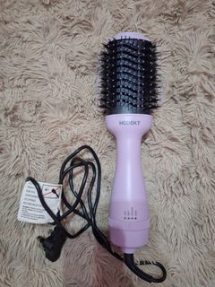 (Category: ) located in . Submitted by j__vitha (Listing ID 1435570081, Image 1). Description: .