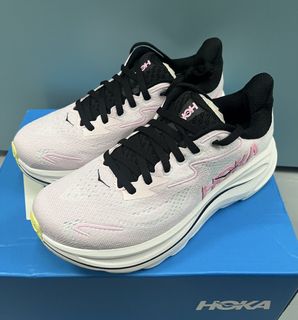 （分類：）位於 。 由 edmondcbr 提交（商品編號 1435626034，圖片 1）。簡介： 。