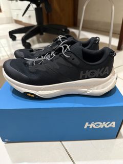 (Kategori: ) berada di . Dikirim oleh nims.77 (ID iklan 1435660359, Gambar 1). Deskripsi: .
