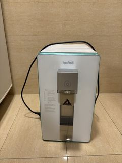 （分類：）位於 。 由 potatofood 提交（商品編號 1435686767，圖片 1）。簡介： 。
