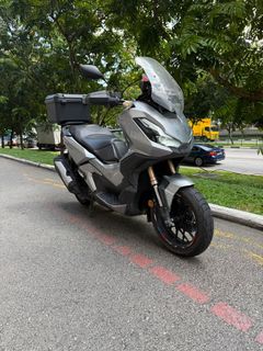 (Category: ) located in . Submitted by rent2go (Listing ID 1435553865, Image 1). Description: .