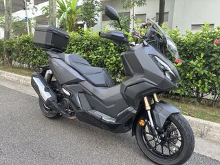 (Category: ) located in . Submitted by idealmotoringauto (Listing ID 1410652085, Image 1). Description: .