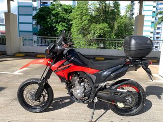 (Category: ) located in . Submitted by kkaye747 (Listing ID 1435546871, Image 1). Description: .