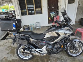 (Category: ) located in . Submitted by tohch88 (Listing ID 1435534845, Image 1). Description: .