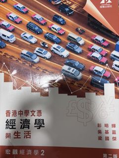 （分類：）位於 。 由 kaka2426 提交（商品編號 1435636358，圖片 1）。簡介： 。