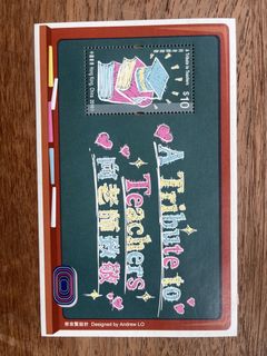 （分類：）位於 。 由 halfzwareshag 提交（商品編號 1435525515，圖片 1）。簡介： 。