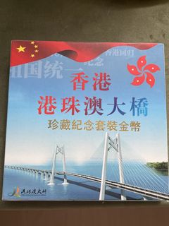 （分類：）位於 。 由 blubbering 提交（商品編號 1435590761，圖片 1）。簡介： 。