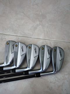 (Category: ) located in . Submitted by golf0623 (Listing ID 1435528746, Image 1). Description: .