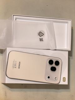（分類：）位於 。 由 happytradejoe 提交（商品編號 1435624691，圖片 1）。簡介： 。