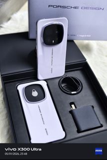 (Category: ) located in . Submitted by KhengZhieee (Listing ID 1435605119, Image 1). Description: .