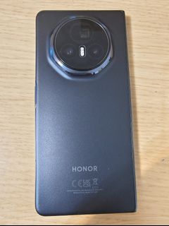 （分類：）位於 。 由 channel_1 提交（商品編號 1435646520，圖片 1）。簡介： 。