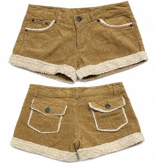 (Kategori: ) berada di . Dikirim oleh bubble_prlvd (ID iklan 1435645903, Gambar 1). Deskripsi: .