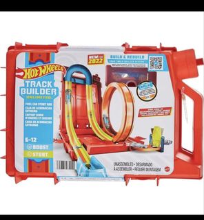 (Category: ) located in . Submitted by gmz (Listing ID 1435535477, Image 1). Description: .