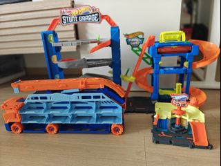 (Category: ) located in . Submitted by sdw_mart (Listing ID 1435557716, Image 1). Description: .