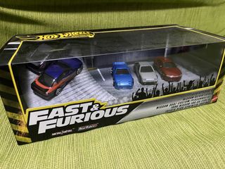 (Category: ) located in . Submitted by mc3m_rc_car_shop23 (Listing ID 1435539209, Image 1). Description: .