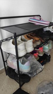 (Category: ) located in . Submitted by hellokiara (Listing ID 1435540536, Image 1). Description: .
