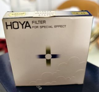 （分類：）位於 。 由 henrychan205749 提交（商品編號 1435572693，圖片 1）。簡介： 。