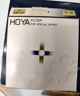 （分類：）位於 。 由 henrychan205749 提交（商品編號 1435572871，圖片 1）。簡介： 。