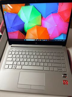 （分類：）位於 。 由 super7up 提交（商品編號 1435640609，圖片 1）。簡介： 。
