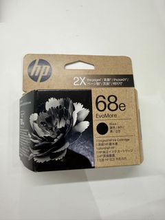 （分類：）位於 。 由 super7up 提交（商品編號 1435547216，圖片 1）。簡介： 。