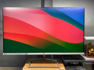(Category: ) located in . Submitted by kevin-pro (Listing ID 1435637054, Image 1). Description: .