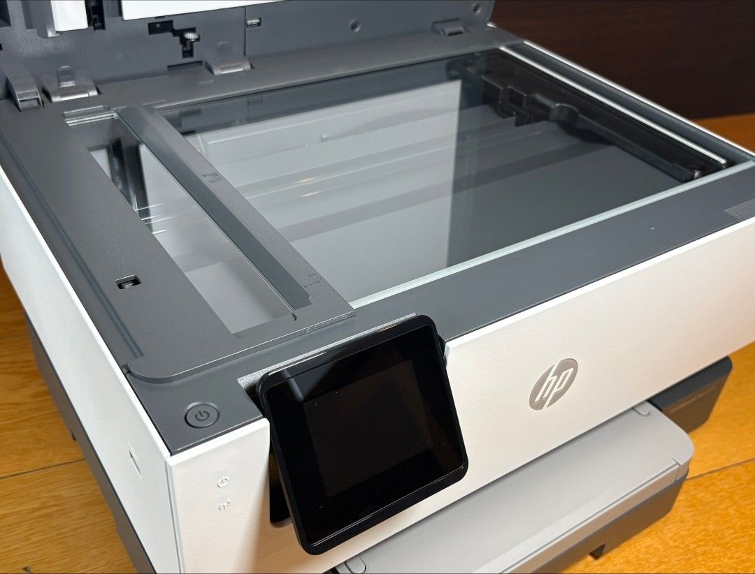 HP Printer  OfficeJet Pro 9120e443011184744222721