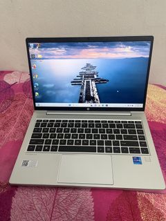 (Category: ) located in . Submitted by roseleetechsg (Listing ID 1435522865, Image 1). Description: .