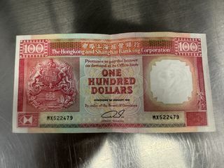 （分類：）位於 。 由 lukekuen 提交（商品編號 1435602434，圖片 1）。簡介： 。