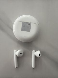 (Category: ) located in . Submitted by limseshop (Listing ID 1435656417, Image 1). Description: .