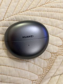（分類：）位於 。 由 balala201810 提交（商品編號 1435661444，圖片 1）。簡介： 。
