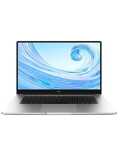 Huawei Matebook D15442988294634229760