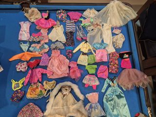 (Category: ) located in . Submitted by charmie85 (Listing ID 1435689722, Image 1). Description: .