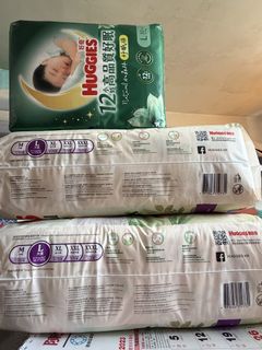 （分類：）位於 。 由 ycmama813 提交（商品編號 1435556177，圖片 1）。簡介： 。