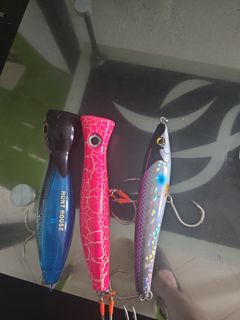 (Category: ) located in . Submitted by 08133314 (Listing ID 1435533695, Image 1). Description: .