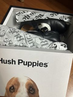 （分類：）位於 。 由 sheila_pp 提交（商品編號 1435638651，圖片 1）。簡介： 。