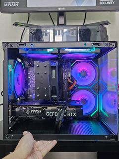 (Category: ) located in . Submitted by pctech.cheras (Listing ID 1435525802, Image 1). Description: .