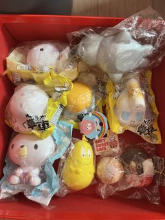 (Category: ) located in . Submitted by hoshii__ (Listing ID 1435604713, Image 1). Description: .