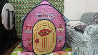 (Category: ) located in . Submitted by mamapeihan (Listing ID 1435650847, Image 1). Description: .