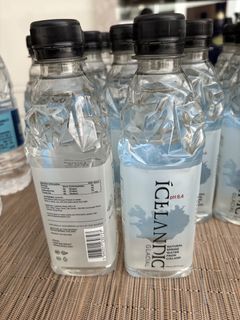 （分類：）位於 。 由 wonderfulsandy 提交（商品編號 1435555484，圖片 1）。簡介： 。