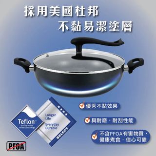 （分類：）位於 。 由 swhkong 提交（商品編號 1435601339，圖片 1）。簡介： 。