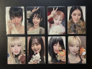 （分類：）位於 。 由 cpc81 提交（商品編號 1435632124，圖片 1）。簡介： 。