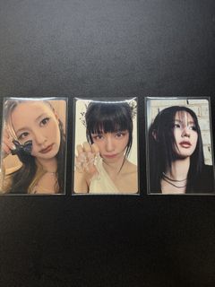 （分類：）位於 。 由 cpc81 提交（商品編號 1435633556，圖片 1）。簡介： 。