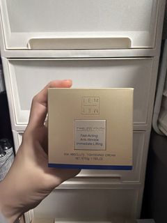 (Category: ) located in . Submitted by linnylinny (Listing ID 1435639682, Image 1). Description: .