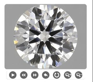 (Category: ) located in . Submitted by winjewellers (Listing ID 1419865870, Image 1). Description: .
