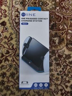 (Category: ) located in . Submitted by fadhil9999 (Listing ID 1435600140, Image 1). Description: .