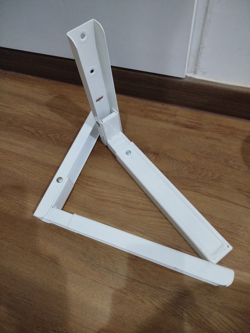 IKEA ANATOL Oven Microwave Bracket