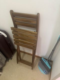 (Category: ) located in . Submitted by richard452 (Listing ID 1435540895, Image 1). Description: .