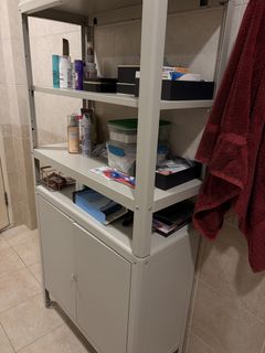 (Category: ) located in . Submitted by caniwi (Listing ID 1435619447, Image 1). Description: .