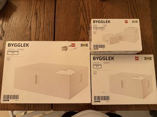 (Category: ) located in . Submitted by sebneoth (Listing ID 1435603806, Image 1). Description: .