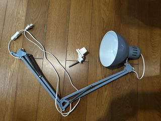 (Category: ) located in . Submitted by boldtree.8fd955 (Listing ID 1435563936, Image 1). Description: .